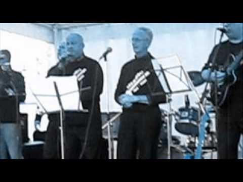 PRIMORCI-JOS I DANAS TEKU SUZE JEDNE ZENE