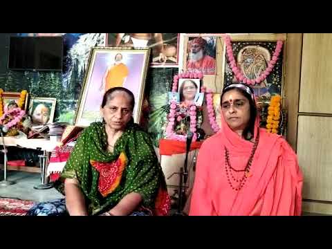 Ritu – Overcoming Knee Pain Naturally: A Success Story