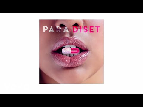 Video thumbnail for Para:diset