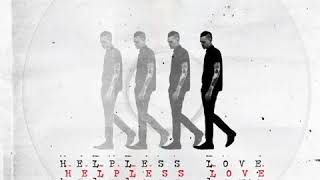 #HelplessLove Music Video
