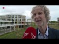 Inspectie: slechte kwaliteit onderwijs op Porteum in Lelystad komt door schoolbestuur