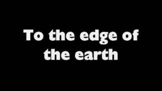 30 Seconds to Mars - This is War (Extended Version) (Lyrics)