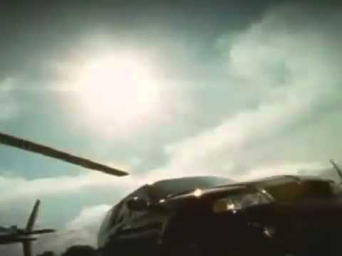 Solo contra todos - Tempo