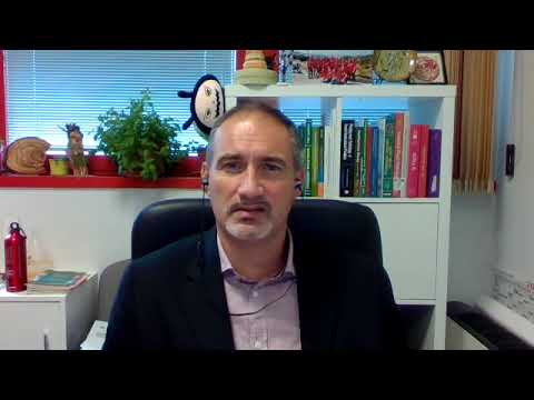 Bachelor Degree Course in Agricultural Sciences and Technologies