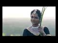 Serial Actress Prajusha Gowri Hot Album Song Mazhayayi