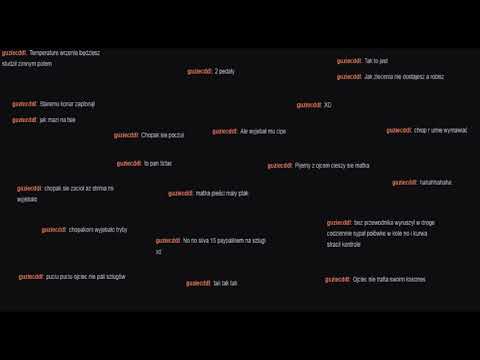 archiwalne fristajle guźca tajsona