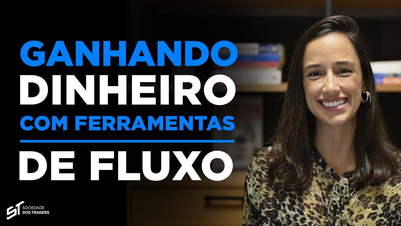 COMO USAR A EVOLUÇÃO NO TEMPO