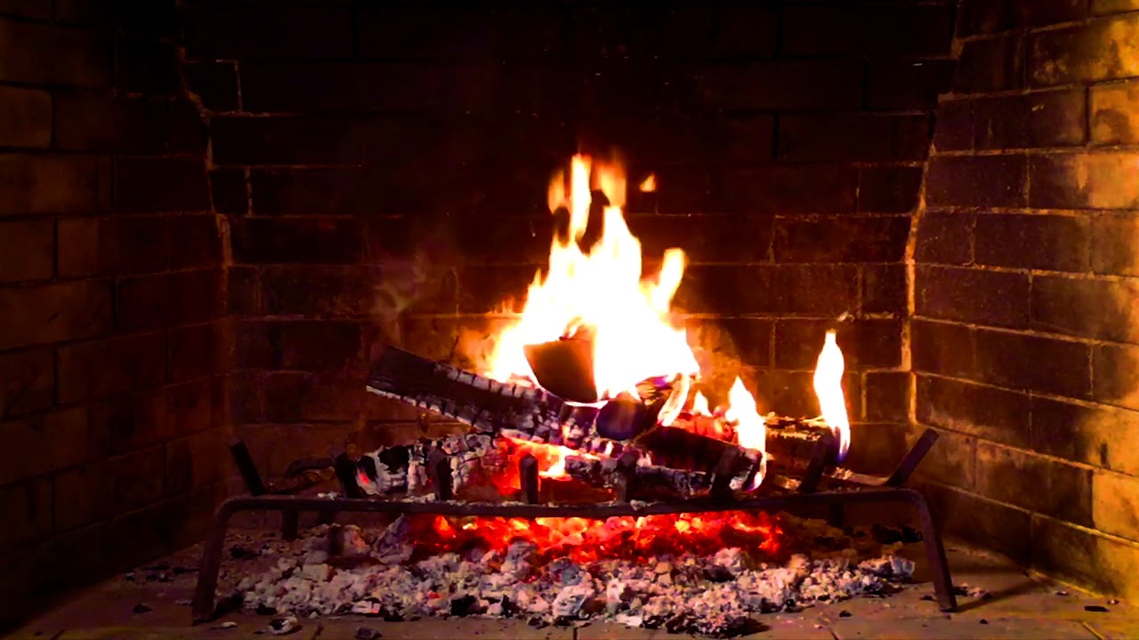 Pink Sweat$ & Donny Hathaway - This Christmas