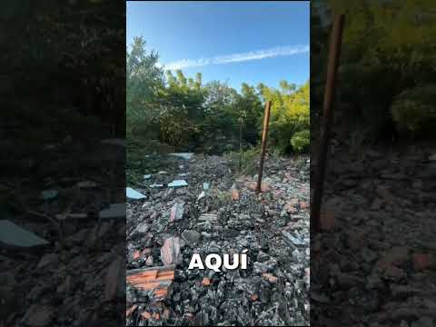 Zona de tolerancia, Lagunillas estado Zulia #turismo #theothersideofmakebelieve