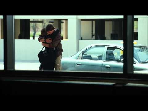 Vorschaubild für Up In The Air Trailer