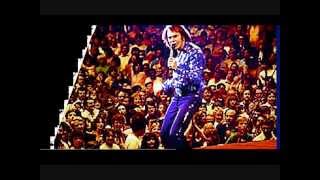 Neil Diamond "Yesterday's Songs" Live Oklahoma City 1987