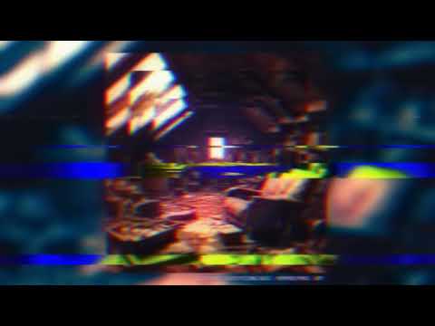 wnuKu x Cinek - ewidentnie niepotrzebne (gość Morpheo, prod. ENZETPEbeats)