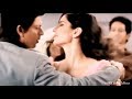 SRK Katrina Kaif Dil Cheez Tujhe Dedi For Anita Creations