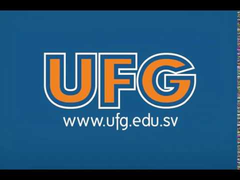Postgrados UFG video thumbnail