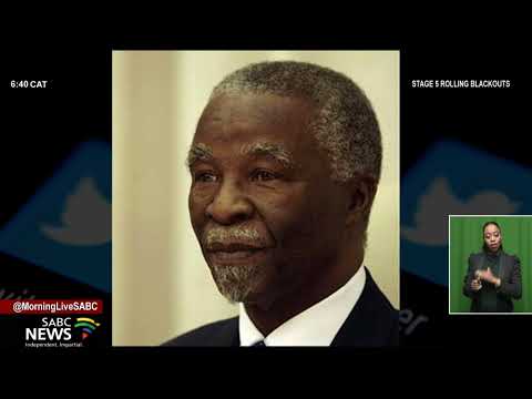 Top trending topics | 20 September 2022