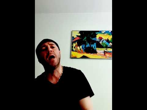 Siyavash Ghomeishi,Bi Too ... ! 🎵 Instagram  (Er_Saeid)