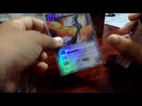 download lagu mp3 mp4 Sd07, download lagu Sd07 gratis, unduh video klip Sd07