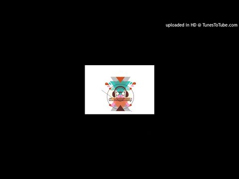 Boddhi Satva feat Fredy Massamba- Warriors of Africa (CTProductions CTZ3N Mix)