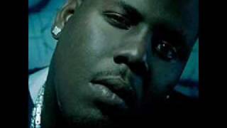 Guerilla Black - Blackbounce