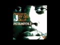 J Dilla - Timeless (Intro) (Instrumental) 