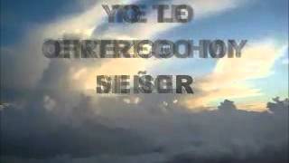 A tus pies  Marcos Barrientos