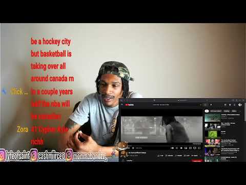 LocoCity - Do Sum (Official Video) (DREAM LIVE REACTION)