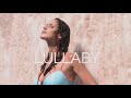 Faydee - Lullaby (Official Video)