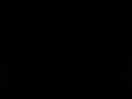 I M Suspended On Ps4