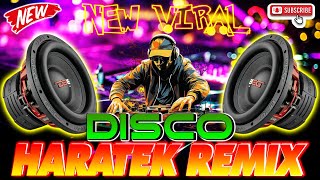 Download lagu Top DJ Shares SECRET to VIRAL TikTok Remixes in Minutes 2025! mp3