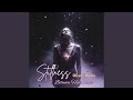 A Waltz So Quiet (feat. Emily Rivers)