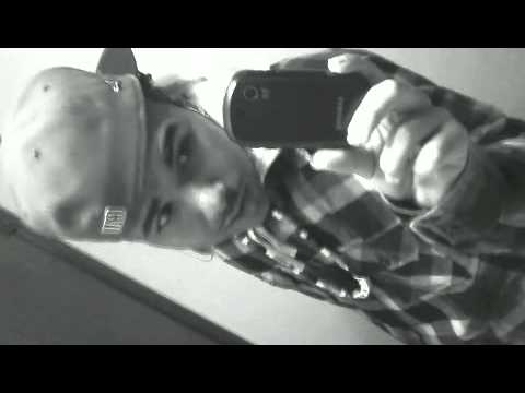 LAY YOU DOWN BY: STUNNA