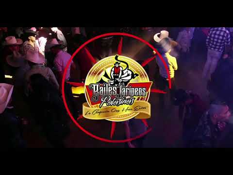 Los Rugar - FLOR DE PIÑA - En vivo HD #rugarenvivo #norteñas #corridos