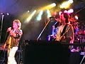 BLUE SYSTEM - Live in Leipzig - Video (Juli 1992 ...