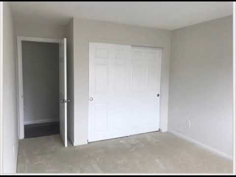 311 Pawtucket Blvd, Lowell, MA 01854 - Condo - Real Estate - For Rent