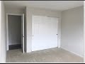 311 Pawtucket Blvd Lowell MA 01854 Condo Real Estate For Rent