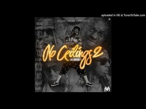 Video thumbnail for Too Young