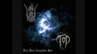 Cold Void - Porno Slut (The Exploited cover)