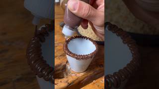 Download lagu Orang Italia🇮🇹☕️ bangga dengan kopi ini mp3