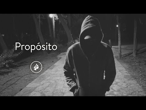 Propósito | Cortometraje Documental