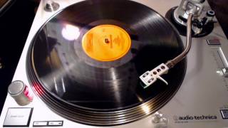 Desmond Dekker - Sabotage