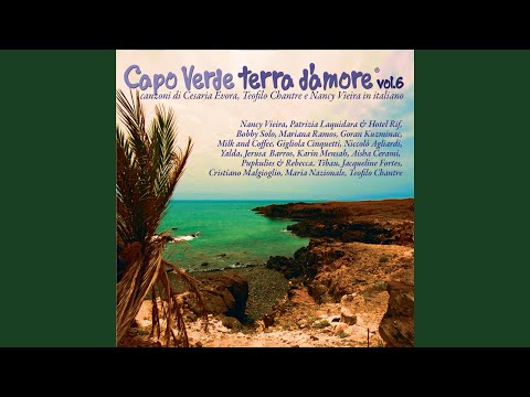 Video thumbnail for Tra le tue braccia (Jenfri i tiei braçs) - Na bos bross