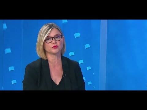 "Jednu osobu na ključnim pozicijama u energetskom sektoru nitko ne spominje..."