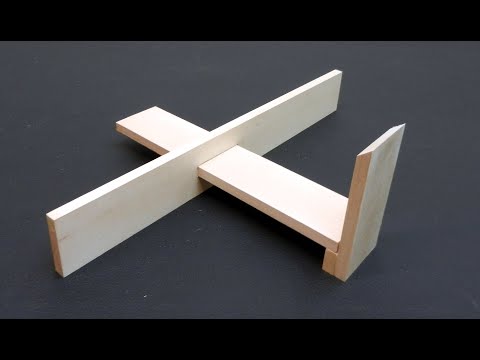 Impossible object illusion  不可能図形