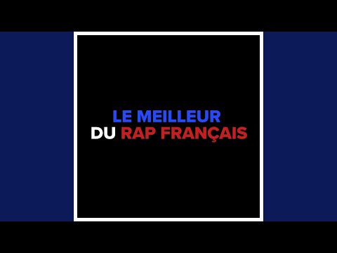Tricheur – Nekfeu