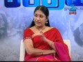 Oru Thaayin Sabatham June 30 13