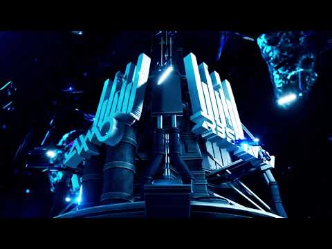 AXMO x R3SPAWN - Flashbacks