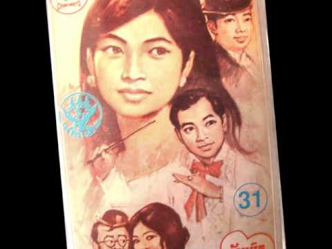 14 ROS SEREYSOTHEA - Bes Pka Knoung Boeung