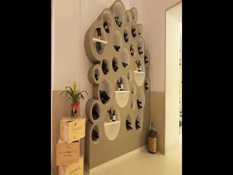 Hotel San Nicola - Altamura - Italy