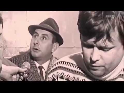 Wieviel Alkohol trinken Sie am Tag?