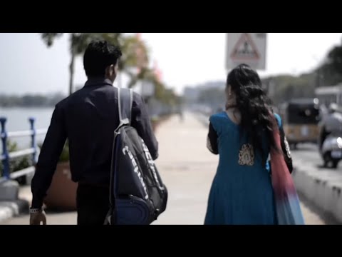 nageshwaren chennai to hyderabad short film